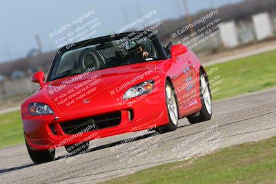 media/Feb-03-2024-Turn8 Trackdays (Sat) [[27724e2883]]/Intermediate 2 (Purple)/Session 1 (Sweeper)/